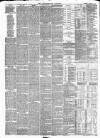 Scarborough Gazette Thursday 24 January 1889 Page 4