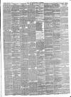 Scarborough Gazette Thursday 07 February 1889 Page 3