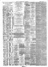 Scarborough Gazette Thursday 14 February 1889 Page 2