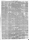 Scarborough Gazette Thursday 14 February 1889 Page 3