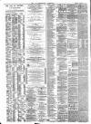Scarborough Gazette Thursday 28 February 1889 Page 2