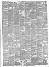 Scarborough Gazette Thursday 28 February 1889 Page 3