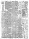 Scarborough Gazette Thursday 28 February 1889 Page 4