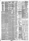 Scarborough Gazette Thursday 07 March 1889 Page 4