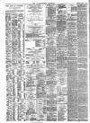 Scarborough Gazette Thursday 14 March 1889 Page 2