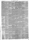 Scarborough Gazette Thursday 14 March 1889 Page 3
