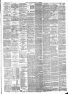 Scarborough Gazette Thursday 13 June 1889 Page 3