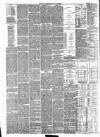 Scarborough Gazette Thursday 13 June 1889 Page 4