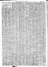 Scarborough Gazette Thursday 08 August 1889 Page 2