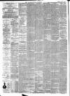 Scarborough Gazette Thursday 08 August 1889 Page 6