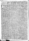 Scarborough Gazette Thursday 05 September 1889 Page 2