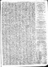 Scarborough Gazette Thursday 05 September 1889 Page 3