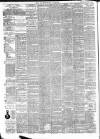 Scarborough Gazette Thursday 05 September 1889 Page 6