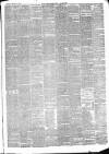 Scarborough Gazette Thursday 12 December 1889 Page 3