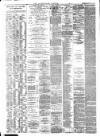 Scarborough Gazette Thursday 30 January 1890 Page 2