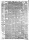 Scarborough Gazette Thursday 08 May 1890 Page 3