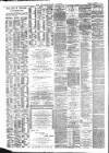 Scarborough Gazette Thursday 11 December 1890 Page 2