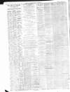Scarborough Gazette Thursday 01 January 1891 Page 2