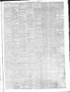 Scarborough Gazette Thursday 01 January 1891 Page 3