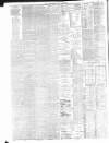 Scarborough Gazette Thursday 01 January 1891 Page 4