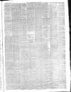 Scarborough Gazette Thursday 29 January 1891 Page 3
