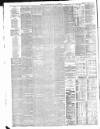Scarborough Gazette Thursday 29 January 1891 Page 4