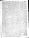 Scarborough Gazette Thursday 19 February 1891 Page 3