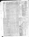 Scarborough Gazette Thursday 19 February 1891 Page 4