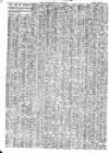 Scarborough Gazette Thursday 10 September 1891 Page 2