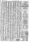 Scarborough Gazette Thursday 10 September 1891 Page 3