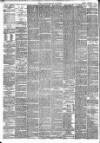 Scarborough Gazette Thursday 10 September 1891 Page 4