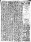 Scarborough Gazette Thursday 10 September 1891 Page 5