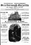 Scarborough Gazette Thursday 10 September 1891 Page 7