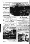 Scarborough Gazette Thursday 10 September 1891 Page 8