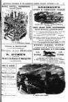 Scarborough Gazette Thursday 10 September 1891 Page 9