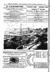 Scarborough Gazette Thursday 10 September 1891 Page 10