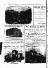 Scarborough Gazette Thursday 10 September 1891 Page 12