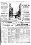 Scarborough Gazette Thursday 10 September 1891 Page 13