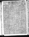 Scarborough Gazette Thursday 17 September 1891 Page 2