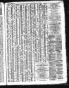 Scarborough Gazette Thursday 17 September 1891 Page 3