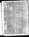 Scarborough Gazette Thursday 17 September 1891 Page 4