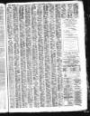 Scarborough Gazette Thursday 17 September 1891 Page 5