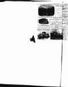Scarborough Gazette Thursday 17 September 1891 Page 12