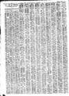 Scarborough Gazette Thursday 01 October 1891 Page 2