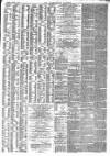 Scarborough Gazette Thursday 01 October 1891 Page 3