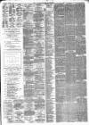 Scarborough Gazette Thursday 01 October 1891 Page 5