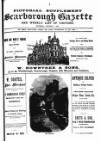 Scarborough Gazette Thursday 01 October 1891 Page 7