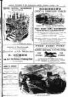 Scarborough Gazette Thursday 01 October 1891 Page 9