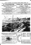 Scarborough Gazette Thursday 01 October 1891 Page 10