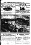 Scarborough Gazette Thursday 01 October 1891 Page 11